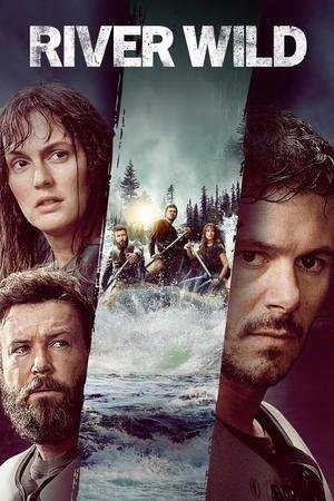 Film 4
