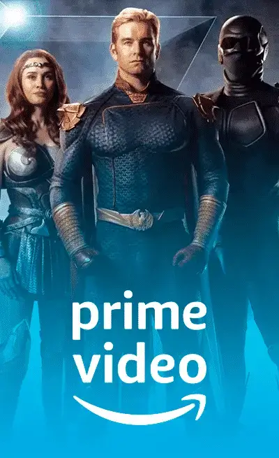 Film 3b