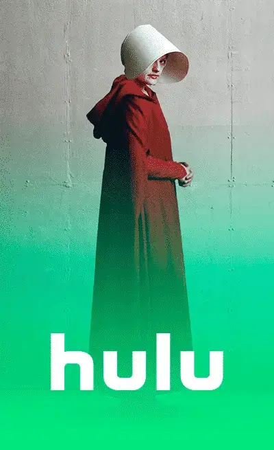 Film 5