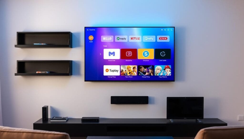 IPTV