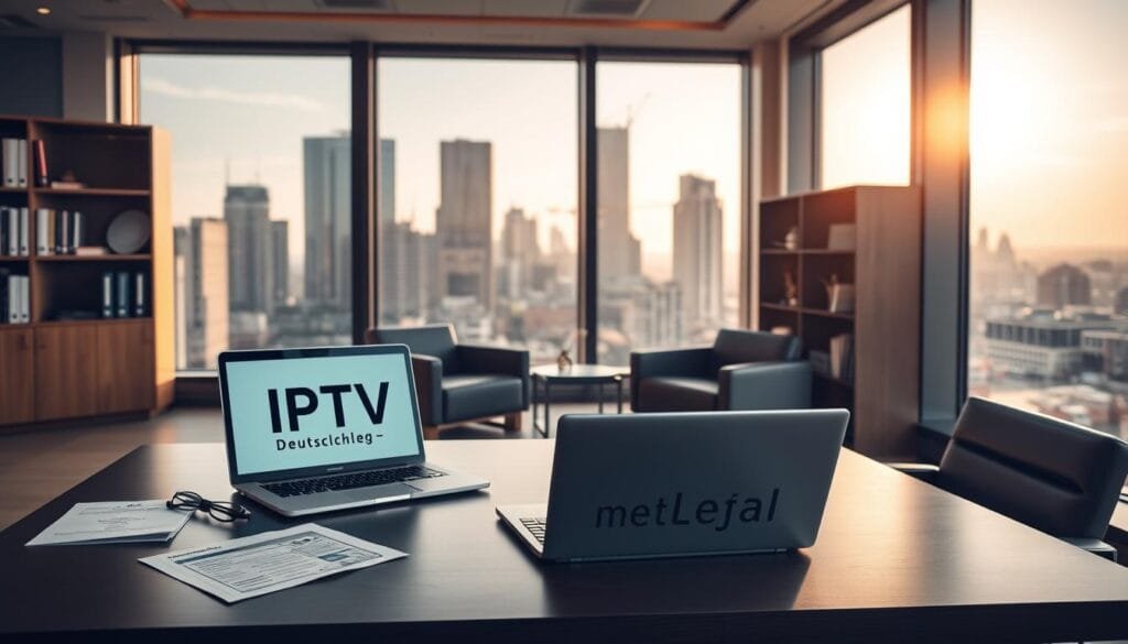 IPTV Deutschland legal IPTV Deutschland legal