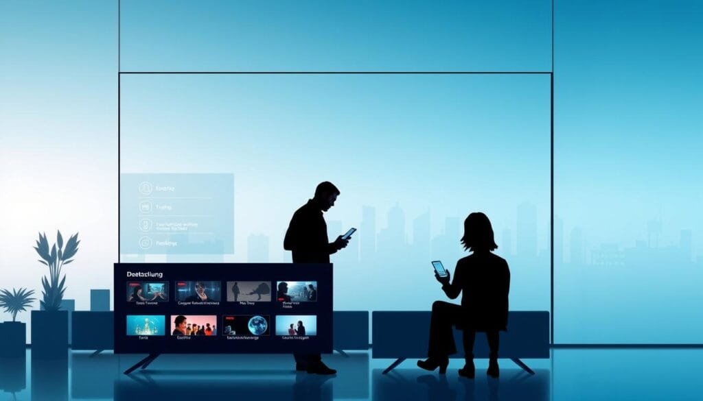 IPTV germany