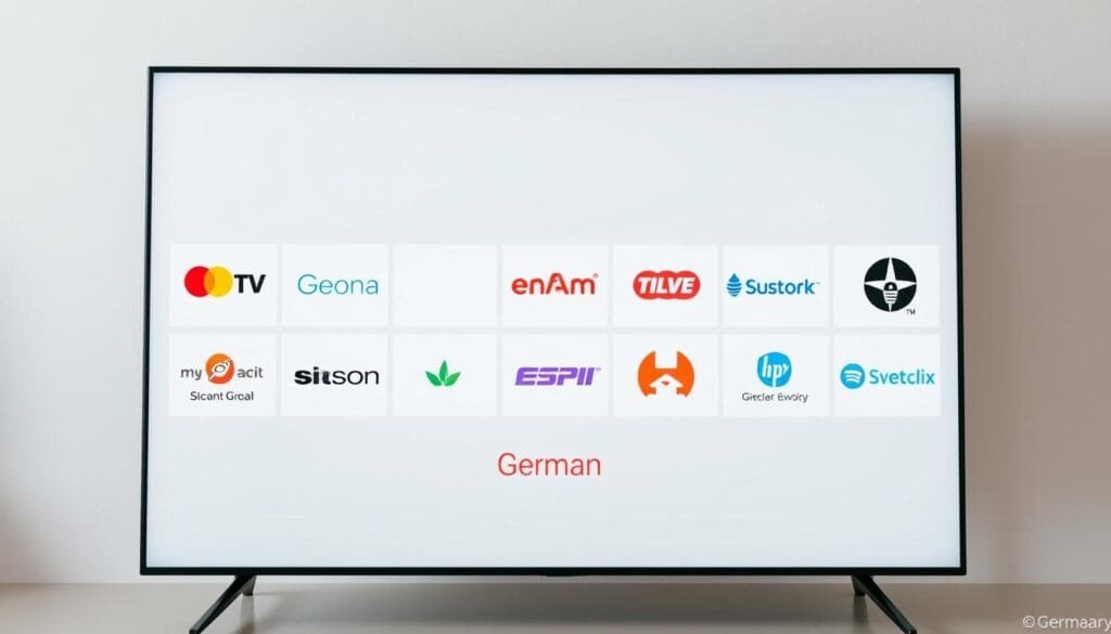 deutsche iptv anbieter deutsche iptv anbieter