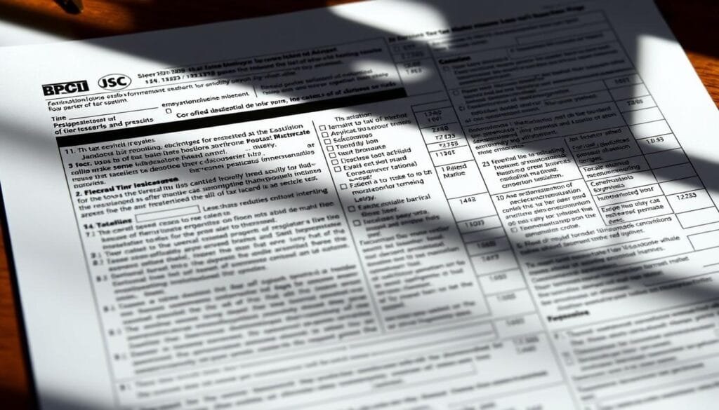 erreurs de déclaration crédit d'impôt erreurs de déclaration crédit d'impôt