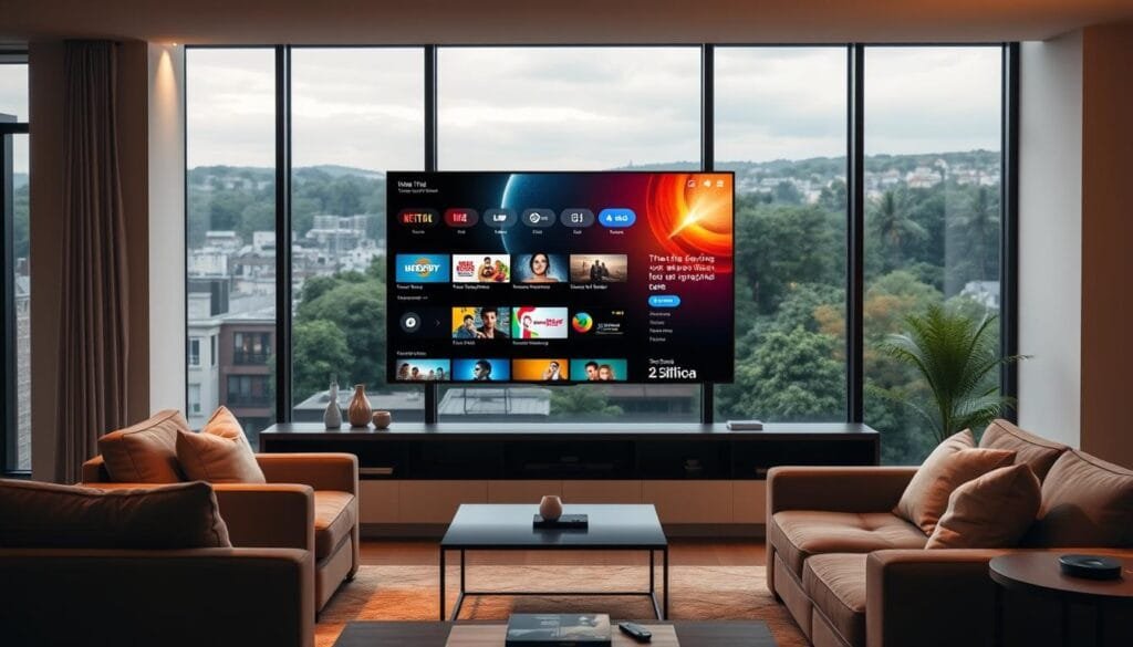 iptv anbieter