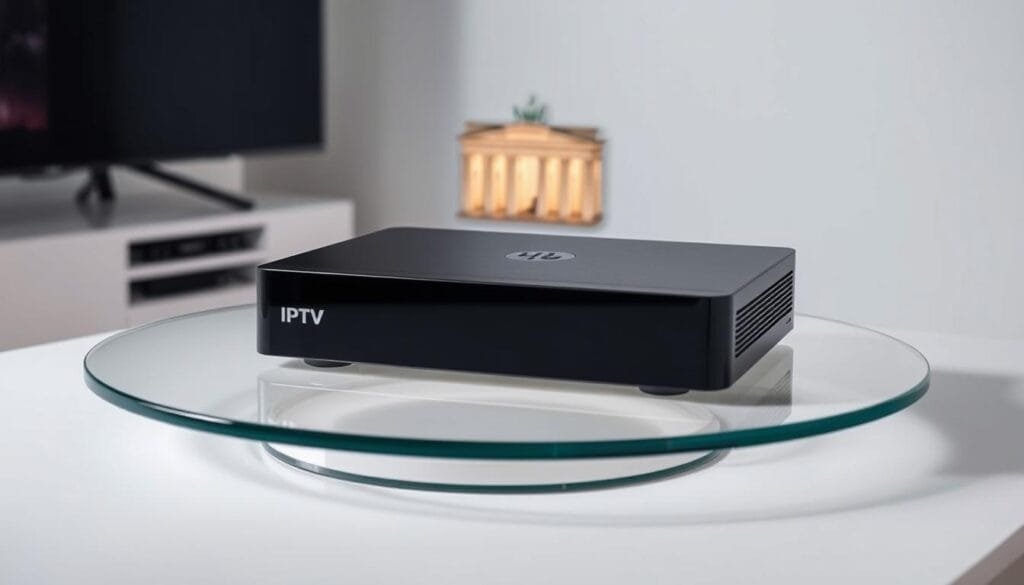 iptv legal deutschland iptv legal deutschland