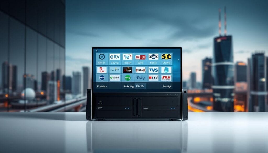iptv server deutschland iptv server deutschland
