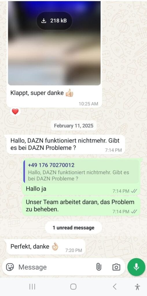 IPTV Kaufen