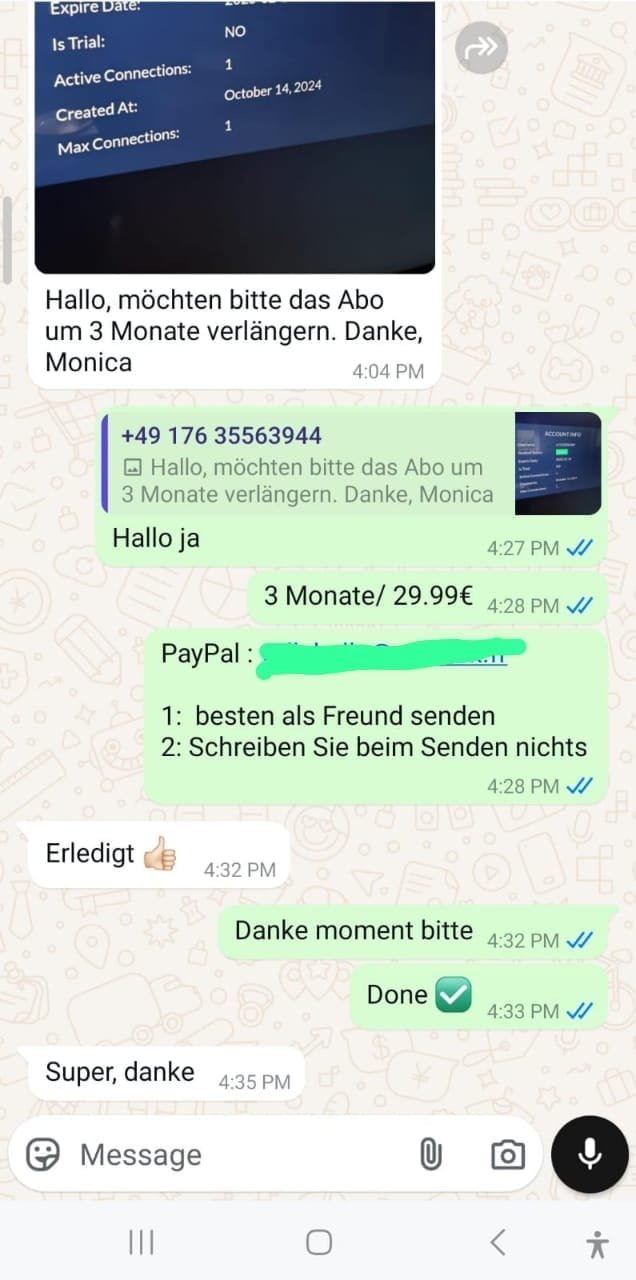 WA 4