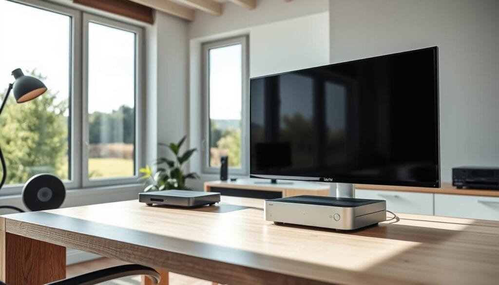iptv legal