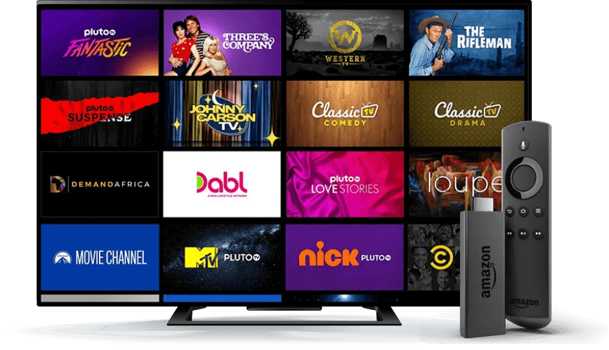 IPTV Kaufen