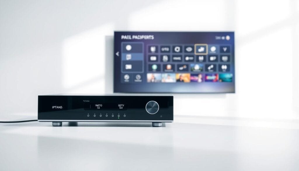 iptv player iptv player