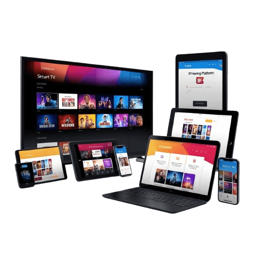 IPTV Kaufen
