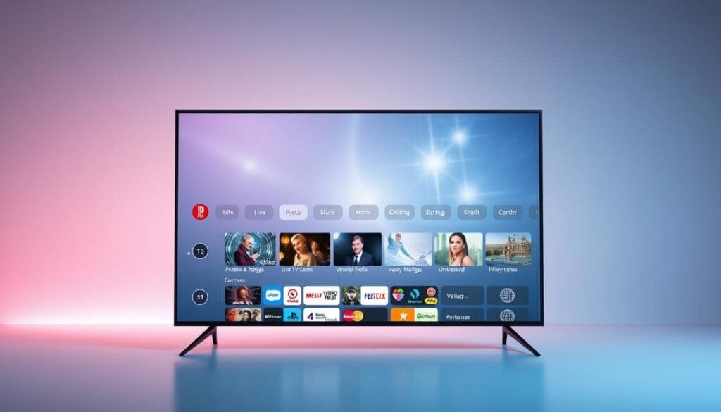 IPTV Kopen