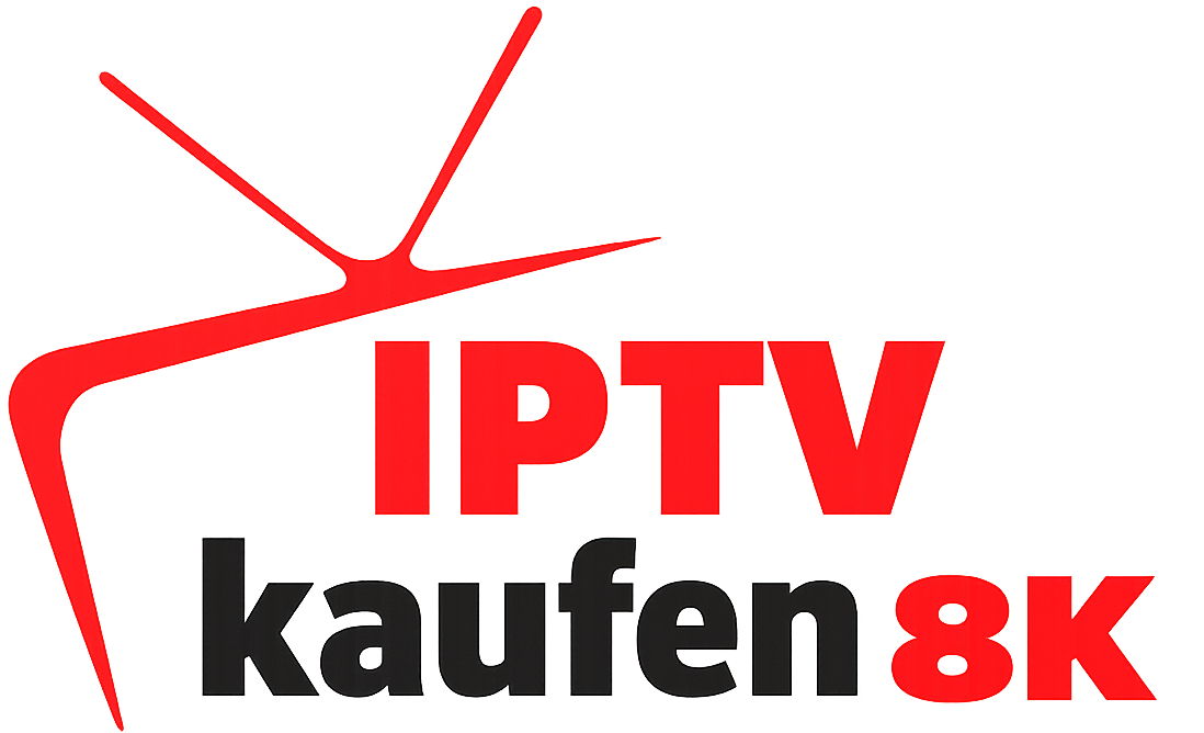 IPTV Kaufen – IPTV DEUTSCHLAND